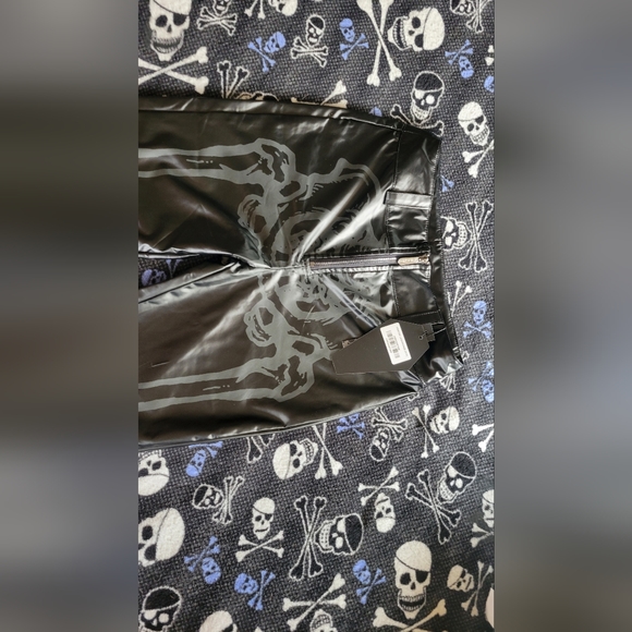 Nwt kister leggings - Picture 5 of 9